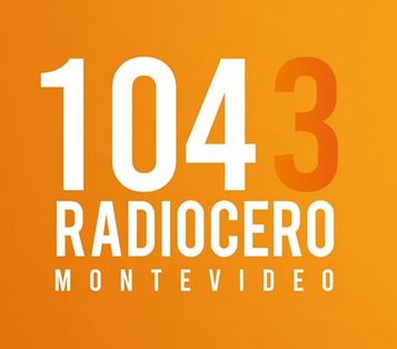 60868_Radio Cero104.png